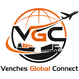 Venches Global Connect
